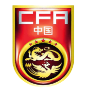 伊普斯维奇