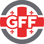 首尔FC