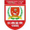 西汉姆联