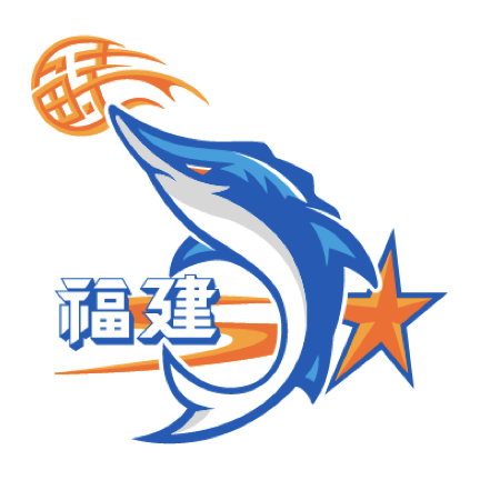 阿森纳