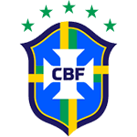 多特蒙德