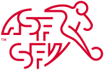 迈阿密国际