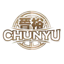 奥林匹亚科斯