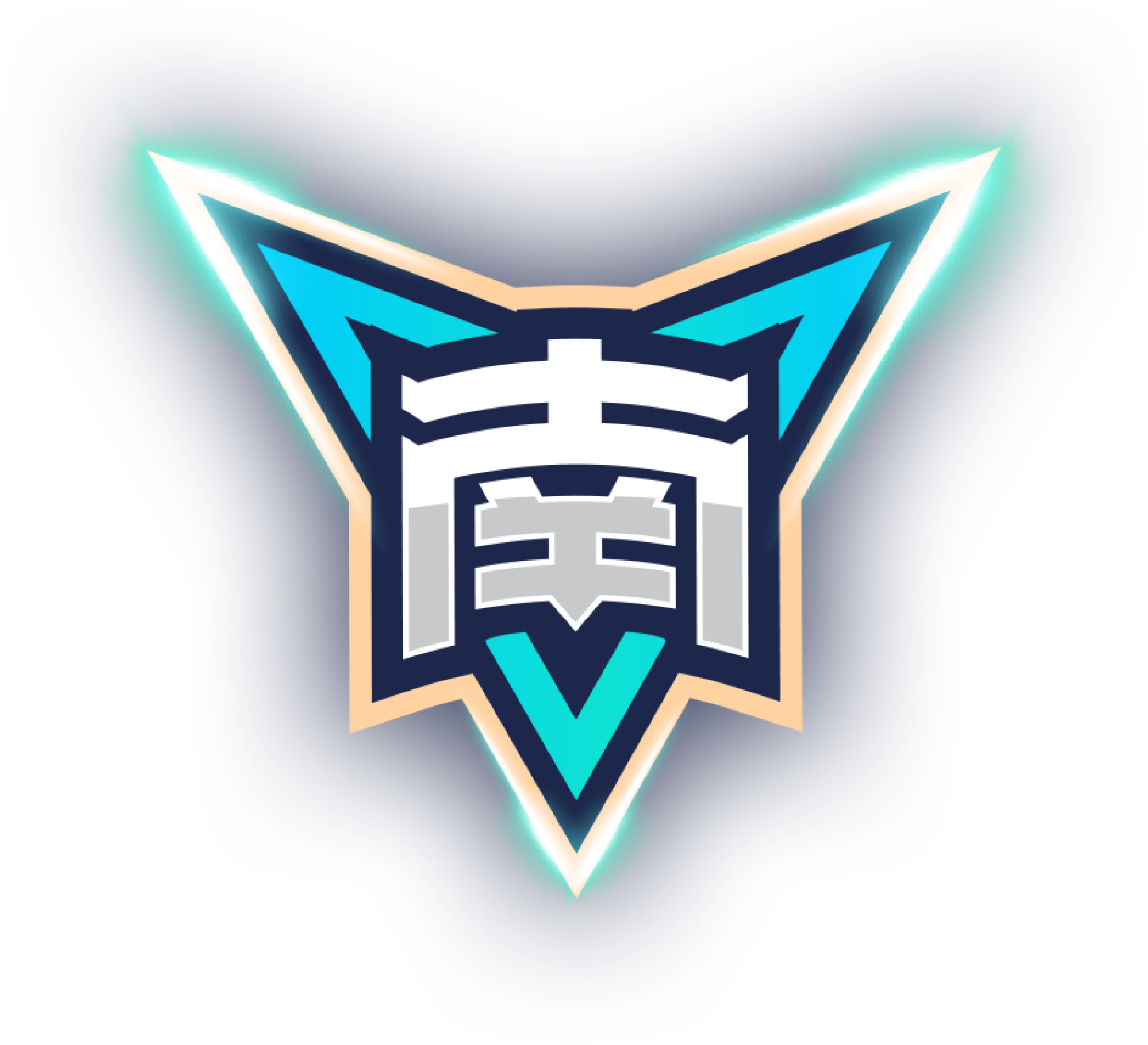 维京