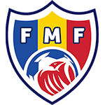 未来FC